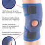 Pair of Neo G Open Knee Supports Universal Size Image 4