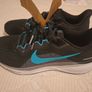 Mens shoes Image 4
