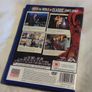 PS2 From Russia With Love Game Image 3