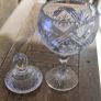 Waterford Crystal,  Vintage Image 3