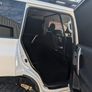 Toyota landcruiser Image 5