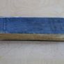An Anthology of Modern Verse (Methuen, 1933) Image 9