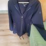 Coat French Connection Image 5