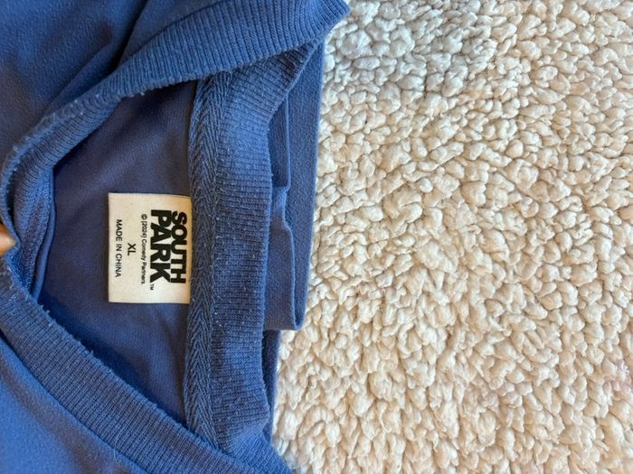 Pijamas - mens