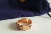 Tory Burch Ring