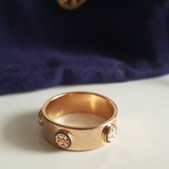 Tory Burch Ring