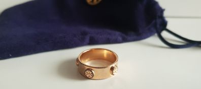 Tory Burch Ring