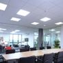 Led Lights Image 3