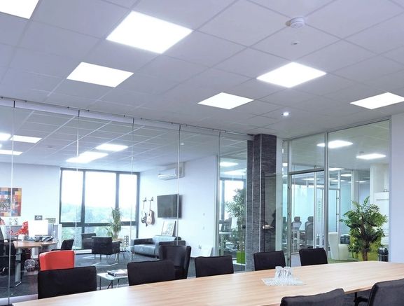 Electrician Dublin & Kildare