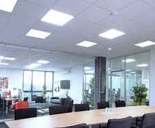 Electrician Dublin & Kildare
