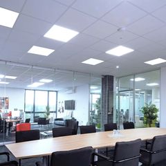 Electrician Dublin & Kildare