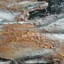 Brand new original mixed media art Image 3