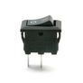 10x Toggle Switch 12V Car Van Boat Waterproof ON/OFF Image 3