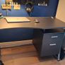 office desk Image 2