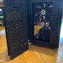 Cooler Master Silencio 352 Micro-ATX PC Case Image 5
