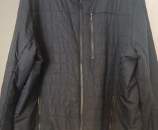 helly hansen