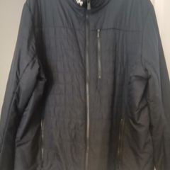 helly hansen