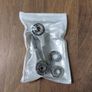 Shimano Vintage Shifters Image 9