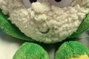 Cauliflower Goodness Gang Plush Soft Toy