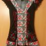 NEW Custo Barcelona Dress Image 4