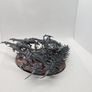 Warhammer Aos Exalted Chariot of Slaanesh Image 4