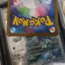 Doublade ! Illustration Rare ! from Nihil Zero Set ! 2026 ! Japanese Pokemon Card ! Image 6