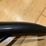 Prologo Nago Evo saddle - 134mm - perfect condition Image 5