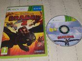 Dragon 2  Top X-Box 360 Game For Sale Here