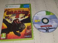 main image for ad Dragon 2  Top X-Box 360 Game For Sale Here