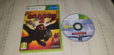 Dragon 2  Top X-Box 360 Game For Sale Here
