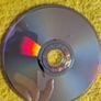 Medal of Honor Airborne xbox 360 games Original Image 10