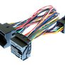 Parrot Bluetooth Harness Lead Cable Image 8