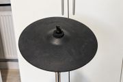 Roland V-Drums Crash CY-12C