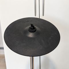 Roland V-Drums Crash CY-12C
