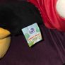 Large Disney Store Exclusive Mickey Mouse Plush Image 5