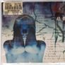 Eminem [1999] The Slim Shady LP (CD Album) Image 2