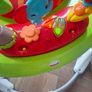 Fisher Price Jumperoo Image 2
