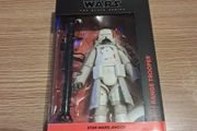 Star Wars Black Series: Range Trooper 6''