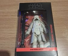 Star Wars Black Series: Range Trooper 6''