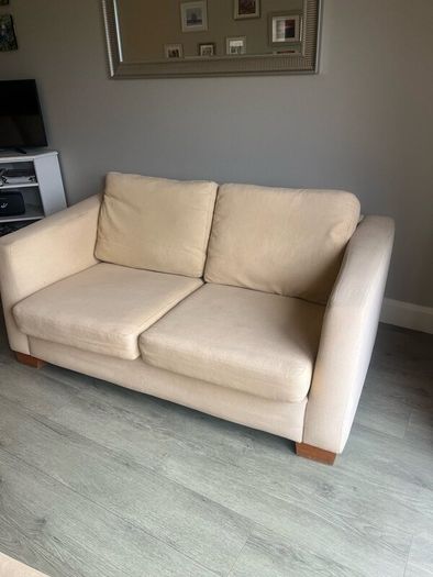Two Couches