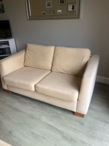 Two Couches