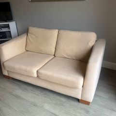 Two Couches