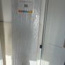 Towel Radiator - Brand New Image 3