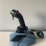 Thrustmaster Airbus TCA sidestick Image 3