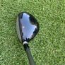 Taylormade R9 5 wood Image 4