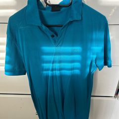 Men's Hugo Boss Polo T shirt