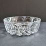 Crystal Bowl Image 7