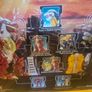 M.A.R.S Ultimate Dinoforce - 2006 Image 8