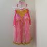 princess dress Image 3