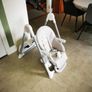Nup Nup High Chairs Image 5